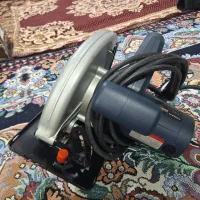 دریل و اره دیسکی|ابزارآلات|اهواز, کوی رمضان|دیوار