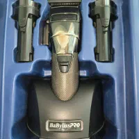 کلیپر بابلیس اسنپ اف‌ایکس پرو (استوک)