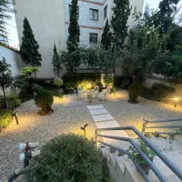 220متر-تاپ-لوکیشن-150-قدرالسهم-ارزنده-بدون-مشابه