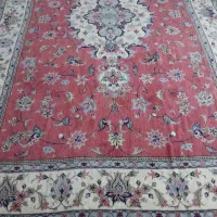 فرش دستبافت|فرش|همدان, |دیوار