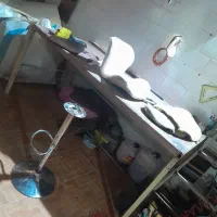 تعمیرات تخصصی مبل و صندلی