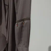 مانتو|لباس|شیروان (خراسان), |دیوار