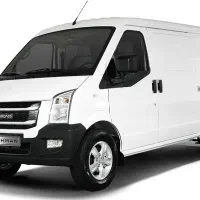 حواله محصولات بهمن موتور*دیگنیتی *ون*کاپرا*فید|خودرو سواری و وانت|شیراز, دوکوهک|دیوار