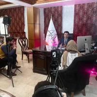 ادمین تولید محتوا|خدمات رایانه‌ای و موبایل|تهران, پاسداران|دیوار
