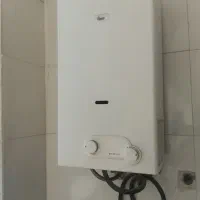 آبگرمکن بوتان مدل 84115