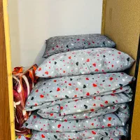 خانه مبله اجاره ای دامغان|اجارهٔ کوتاه‌مدت آپارتمان و سوئیت|دامغان, |دیوار