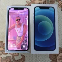 Iphone 12 normal ایفون