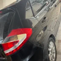 ام وی ام ۳۱۵ مدل ۹۷