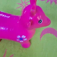 اسباب بازی|اسباب‌‌بازی|تهران, مسعودیه|دیوار