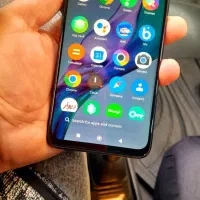 پوکوM3(۱۲۸گیگ) شیایومی تمیز|موبایل|سنندج, |دیوار