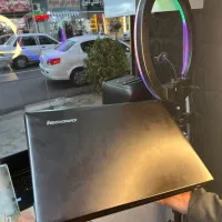 لپ تاپ|رایانه همراه|رشت, پیرسرا|دیوار