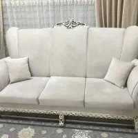 مبل ۹نفره