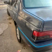 فروش پژو۴۰۵|خودرو سواری و وانت|مریوان, |دیوار