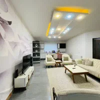 ویلا فلت نما مدرن استخر دار|فروش خانه و ویلا|رینه, |دیوار