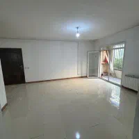 خیابان سرزمین فول تخلیه آماده سکونت ورهن وام تسویه|فروش آپارتمان|هشتگرد, شهرک پارسیان|دیوار