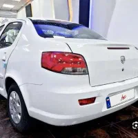 رانا پلاس ارتقا یافته،صفر خشک ۱۴۰۳