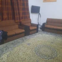 سوییت ، تک خواب و منزل دوخوابه با امکانات|اجارهٔ کوتاهمدت آپارتمان و سوئیت|بوشهر, |دیوار