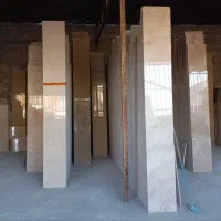 سنگفروشی عبدالله پشابادی (صنایع سنگ شمس)