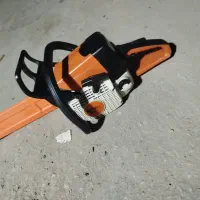 فروش اره برقی