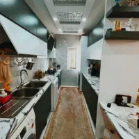 پردیس رهن|اجارهٔ آپارتمان|رینه, |دیوار