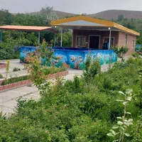 پیمانکاری ساختمان و ویلایی وحید گذری|خدمات پیشه و مهارت|تبریز, |دیوار