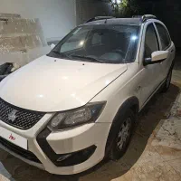 کوییک 1402 SR