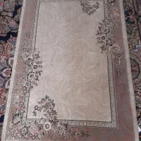 تعدادی کناره نو