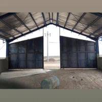 جوشکاری .چناران واطراف|خدمات پیشه و مهارت|چناران, |دیوار