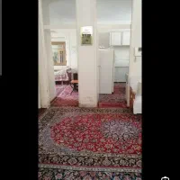 ویلایی-مفتح