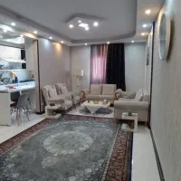 فاز-11-زون-5