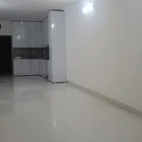 اجاره آپارتمان ۸۵ متری نوساز و کلیدنخورده