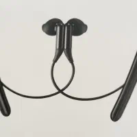 هندزفری بلوتوثی گردنی|لوازم جانبی موبایل و تبلت|تهران, نظام‌آباد|دیوار