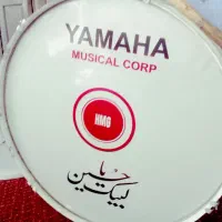 طبل