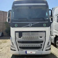 کشنده اروپای|خودرو سنگین|کرمانشاه, |دیوار