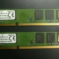 کیس i5 رم 16 گرافیک 2 هارد 1ترا SSD 128|رایانه رومیزی|تهران, گمرک|دیوار