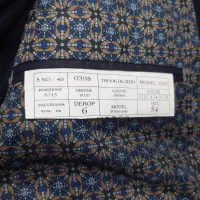 کتوشلوار دامادی شیک مدل کلاسیک دیپلمات|لباس|پارسآباد, |دیوار