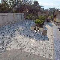 فروش ویلا|فروش خانه و ویلا|شیرود, |دیوار