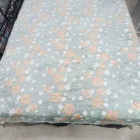 لیزری دو نفره گل برجسته