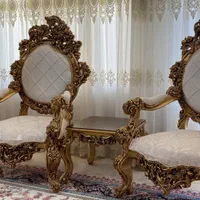 مبلمان ۹نفره|مبلمان خانگی و میز عسلی|شاهینشهر, گزبرخوار|دیوار