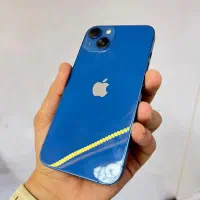 iphone 13 zza 128g