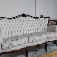 تعمیرات مبلمان لمکده|خدمات پیشه و مهارت|همدان, |دیوار