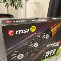 3080 msi