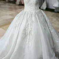 لباس عروس|لباس|کردکوی, |دیوار