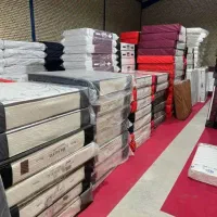 پخش تشک رویال اصل (گیلان)|تشک تختخواب|رشت, گلزاران|دیوار