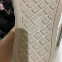 رین بوت بچگانه|کفش و لباس بچه|مشهد, نوید|دیوار