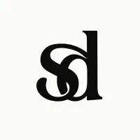 استخدام منشی و ادمین تمام وقت در مطب