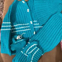 کوچیک و نوزادی|کفش و لباس بچه|فولادشهر, B2|دیوار