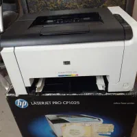 پرینتر.فتوکپی.کامپیوتر.پرینتررنگی