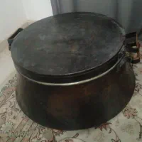 وسایل قدیمی.عتیقه