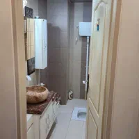 فروش|فروش آپارتمان|کرج, شهرک آسمان|دیوار